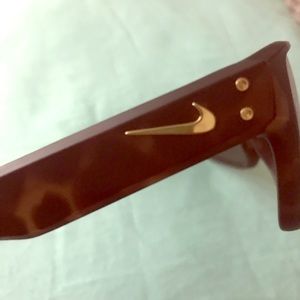 Nike sunglasses
